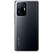 [Ricondizionato GOLD] 11T 128 GB 8 GB RAM 5G Dual Sim Display 6.67" Full HD+ Fotocamera 108 Mpx Android Grigio Meteorite - Foto miniatura 8