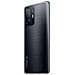 [Ricondizionato GOLD] 11T 128 GB 8 GB RAM 5G Dual Sim Display 6.67" Full HD+ Fotocamera 108 Mpx Android Grigio Meteorite - Foto miniatura 6