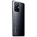 [Ricondizionato GOLD] 11T 128 GB 8 GB RAM 5G Dual Sim Display 6.67" Full HD+ Fotocamera 108 Mpx Android Grigio Meteorite - Foto miniatura 7