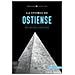 La Storia Di Ostiense. Dalla Preistoria Ai Giorni Nostri - Foto miniatura 1