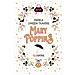 P. L. Travers - Mary Poppins - Foto miniatura 1