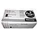 Cartuccia Ink Originale Ink Originale Nera Phaser 850 Capacità 3550 Pagine Confezione 3 pezzi - Foto miniatura 1