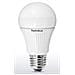 TechniLux E27 4W, Bianco caldo, Bianco, A+, 230V, 50/60 Hz - Foto miniatura 1