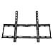 Tripp Lite DWT3270X, 200 x 200,300 x 300,400 x 200,400 x 400,600 x 400,800 x 400 mm, Nero - Foto miniatura 1