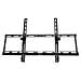 Tripp Lite DWT3270X, 200 x 200,300 x 300,400 x 200,400 x 400,600 x 400,800 x 400 mm, Nero - Foto miniatura 2