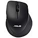 Wt465 - Black Wireless Optical Mouse 2000dpi In - Foto miniatura 2