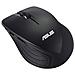Wt465 - Black Wireless Optical Mouse 2000dpi In - Foto miniatura 1