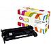 TONER - K15870OW Nero per LaserJet Pro M402 Capacità 31000 Pagine - Foto miniatura 1