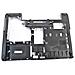 738681-001, Scocca inferiore, , ProBook 640, Nero - Foto miniatura 1