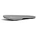Mouse Arc Touch Bluetooth 2 Tasti 1000 DPI Colore Grigio - Foto miniatura 3