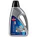 Wash e Protect Pro per Tappeti - Foto miniatura 1