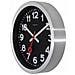 3999ARZW orologio da parete - Foto miniatura 3