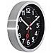 3999ARZW orologio da parete - Foto miniatura 2