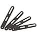 BP0029 55" supporto da parete per tv a schermo piatto - Foto miniatura 1
