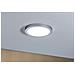 Atria illuminazione da soffitto Cromo 18,5 W - Foto miniatura 2