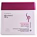 SYSTEM PROFESSIONAL Color Save Mask 400ml - Foto miniatura 1