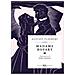 Gustave Flaubert - Madame Bovary - Foto miniatura 1