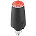 Sonda Led Quad Air / genius / smart Air Nero - Foto miniatura 1