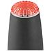 Sonda Led Quad Air / genius / smart Air Nero - Foto miniatura 2
