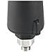 Sonda Led Quad Air / genius / smart Air Nero - Foto miniatura 3
