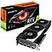GeForce RTX 3050 8 GB GDDR6 Pci-E 2 x DisplayPort / 2 x HDMI EAGLE - Foto miniatura 1