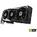 GeForce RTX 3050 8 GB GDDR6 Pci-E 2 x DisplayPort / 2 x HDMI EAGLE - Foto miniatura 3