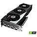 GeForce RTX 3050 8 GB GDDR6 Pci-E 2 x DisplayPort / 2 x HDMI EAGLE - Foto miniatura 4