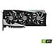 GeForce RTX 3050 8 GB GDDR6 Pci-E 2 x DisplayPort / 2 x HDMI EAGLE - Foto miniatura 5