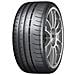 Pneumatico Goodyear Eagle F1 Supersport R Xl Mfs N0 255/35r20 97y - Estivo - Foto miniatura 1