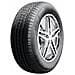 Pneumatico 701 Bsw 255/45r20 101w - Estivo - Foto miniatura 1