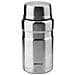 Thermos Da Pranzo 0.75l Kh-1458 - Foto miniatura 1