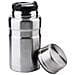Thermos Da Pranzo 0.75l Kh-1458 - Foto miniatura 2