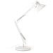 Wally Tl1 Total White Lampada Tavolo - 193991 - Foto miniatura 1