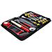 Set Di Utensili Bgs - 23 Pezzi - 2199 - Foto miniatura 1
