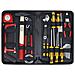 Set Di Utensili Bgs - 23 Pezzi - 2199 - Foto miniatura 2