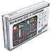 Set Di Utensili Bgs - 23 Pezzi - 2199 - Foto miniatura 3