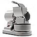 Grattugia Elettrica Robusta con Potenza 450 W Colore Argento  - Foto miniatura 1