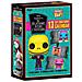 Nightmare Before Christmas Pocket Pop! 13 Day Advent Calendar - Foto miniatura 4