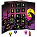 Nightmare Before Christmas Pocket Pop! 13 Day Advent Calendar - Foto miniatura 5