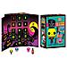 Nightmare Before Christmas Pocket Pop! 13 Day Advent Calendar - Foto miniatura 6