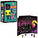 Nightmare Before Christmas Pocket Pop! 13 Day Advent Calendar - Foto miniatura 7