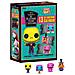 Nightmare Before Christmas Pocket Pop! 13 Day Advent Calendar - Foto miniatura 8