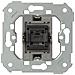 Meccanismo Interruttore Semplice A Pulsante 7700150 Pc - Foto miniatura 1