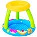 Piscina Gonfiabile Con Tettuccio 94cm (52331)  - Foto miniatura 1