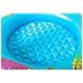 Piscina Gonfiabile Con Tettuccio 94cm (52331)  - Foto miniatura 3