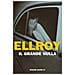 James Ellroy - Il Grande Nulla - Foto miniatura 1