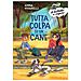 Anna Vivarelli - Tutta colpa di un cane - Foto miniatura 2