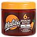 Abbronzante Acceleratore Bronzing Butter Spf6 - Foto miniatura 1