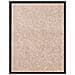Zerbino Beige 60x80 Cm - Foto miniatura 1