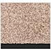 Zerbino Beige 60x80 Cm - Foto miniatura 2